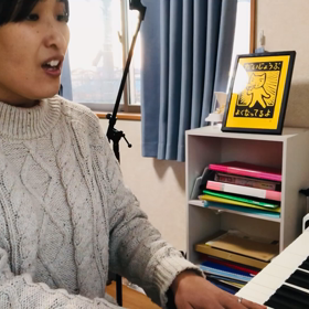 人生初クリスタルヒーリング体験！！の画像