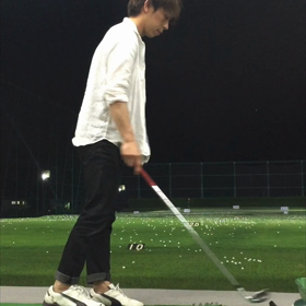 晴若会の方達〜見てくれてますか〜？の画像