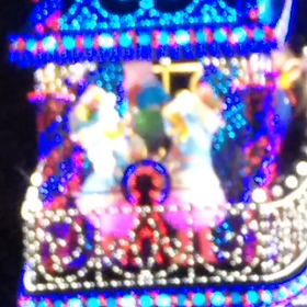 ［ガチ動画］ドナルド＆デイジーちゃん（2）の画像