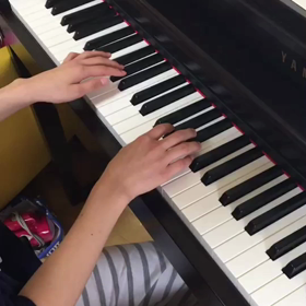 ♪ 連休中なのに、ありがとう ♪の画像