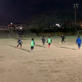 ２ヶ月報告しなかった間に、劇的に進んでしまいました。。。てへっ(*≧∀≦*)の画像