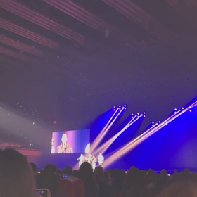 せっかくだから倉庫としての画像