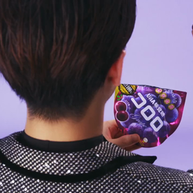 コロロ未公開動画 ✳ 岩田剛典の画像