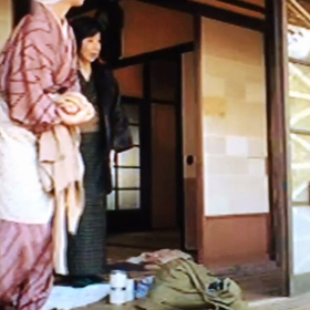 タイトルだけで泣けてくるの画像