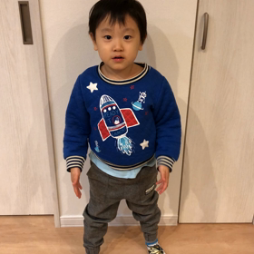 今日から俺は！の画像