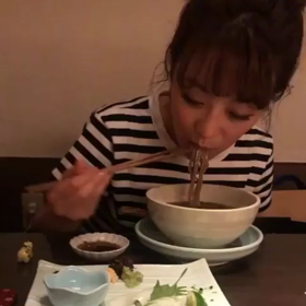 今年で30歳の私の師匠の画像
