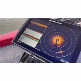 本日午後からの体験試乗販売会の中止のお知らせです！の画像