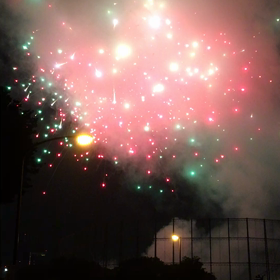 体外受精あるある。の画像