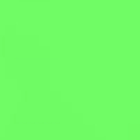 08. 運命のカギ feat. RAY & FUKIの画像