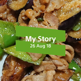 今日の晩ごはんの画像