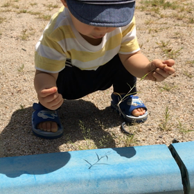 やっとわかった！ありのまま自分を受けとめるの画像