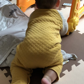 後追い。の画像