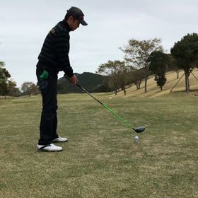 鹿野山の動画 その2の画像