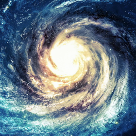 キャンバ‼️を使ってみた！！の画像