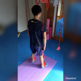 座ってみた！！の画像