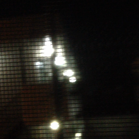 花火大会の画像