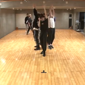 【その2】JO1 無限大の好きな所について語りたいの画像