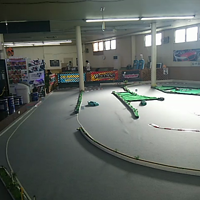 11/3シーサイド走行動画の画像