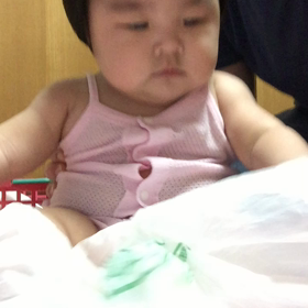 おもちゃの画像