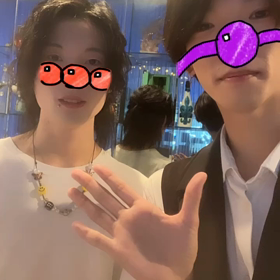 毎日ブログ37日目の画像