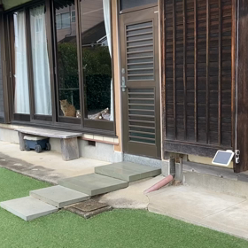 2023/06/03 今週のハナの画像