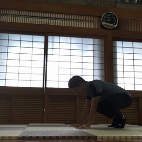 『まだまだ』の画像