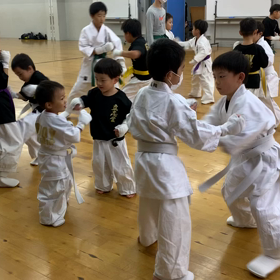 二日酔いには…の画像