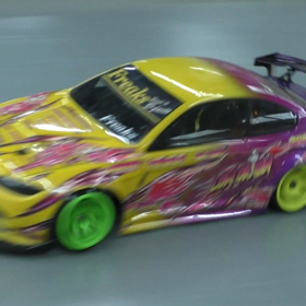 210325 NEW Pタイルコース その1の画像