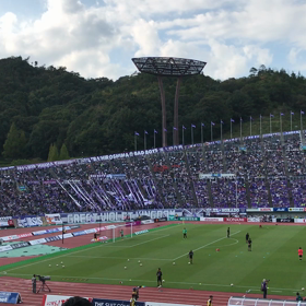 きたよ〜！の画像