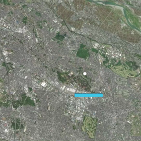 本日のRelive❗️の画像