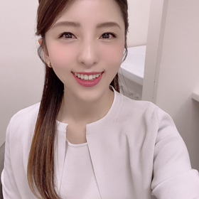 昭和の日♡の画像