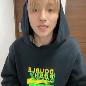 ブログ？の画像