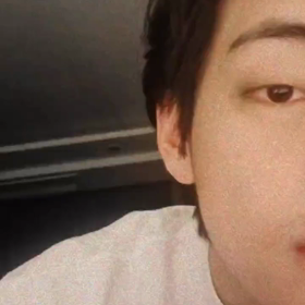 テテインスタストーリーの画像