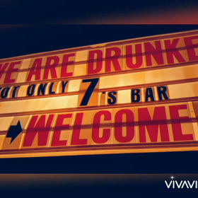 YouTube公式チャンネル始めました‼️の画像