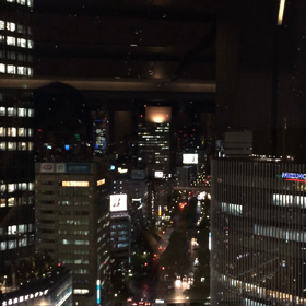 カミナリの画像