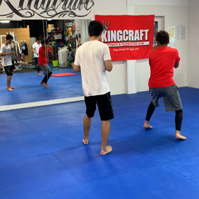 目標達成に向けてサポート致しますの画像