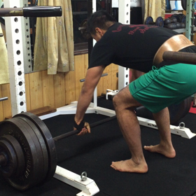 仲川さん記録更新の画像