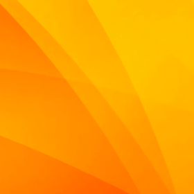 チェ・サンムン医師の特別外来が行われました✨！の画像