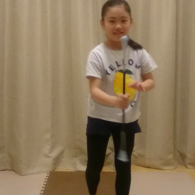 サムフリップの画像