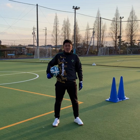 3/20(金)幼児スクールレッスン動画！の画像