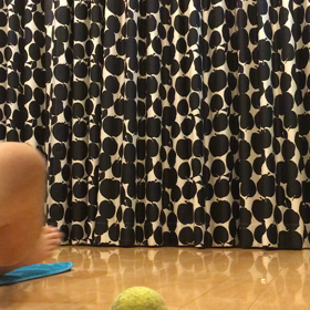 マッサージ①の画像