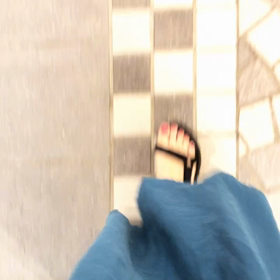 今日は、、の画像