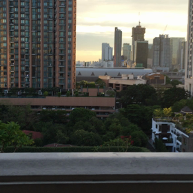 夏至　太陽のパワー　ヨガでいただくの画像