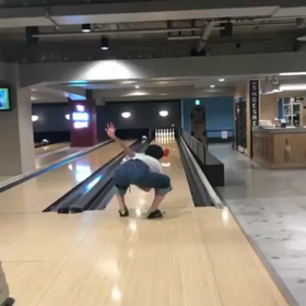 私の師匠の画像