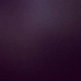 ＧＲＡＶＩＴＹの画像