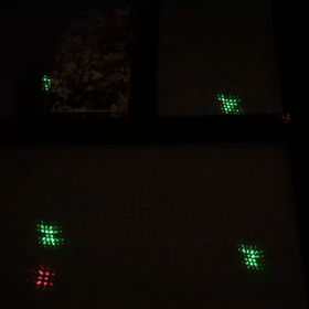 メリークリスマスの画像