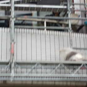 新潟県三条市の屋根外壁塗装リフォーム専門店遠藤組　外壁張り替え工事の画像