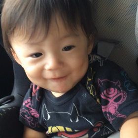 ☆今日から９月☆の画像