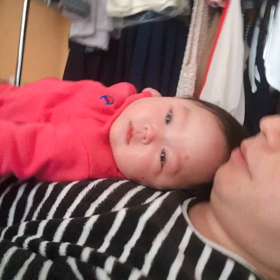 まったりの画像