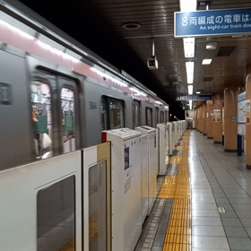 2024/01/29の画像